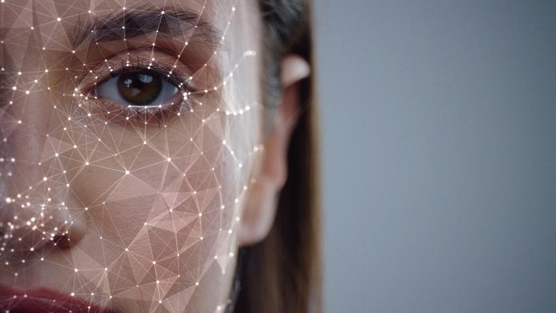 5 Facial Recognition APIs