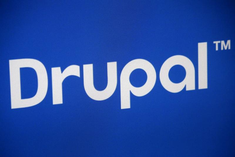 5 Benefits of Drupal CMS