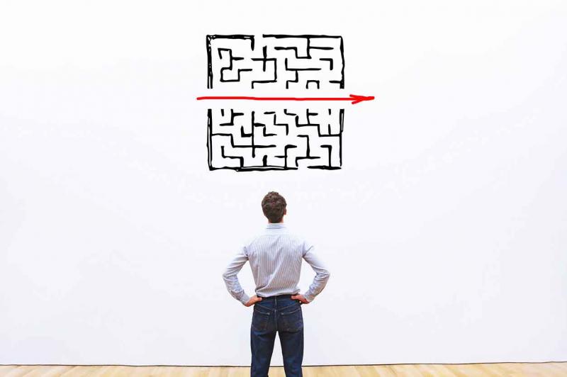 IR35 solutions you can trust