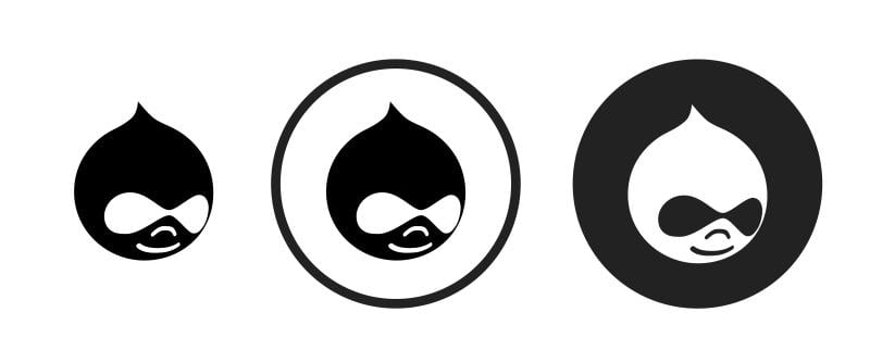 What is Drupal?