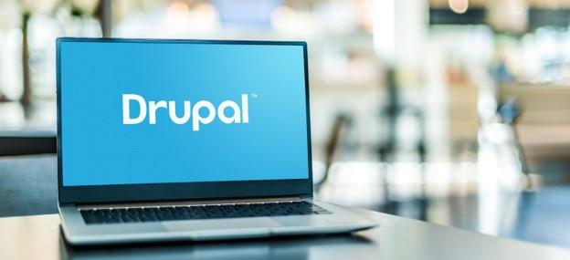 Drupal modules